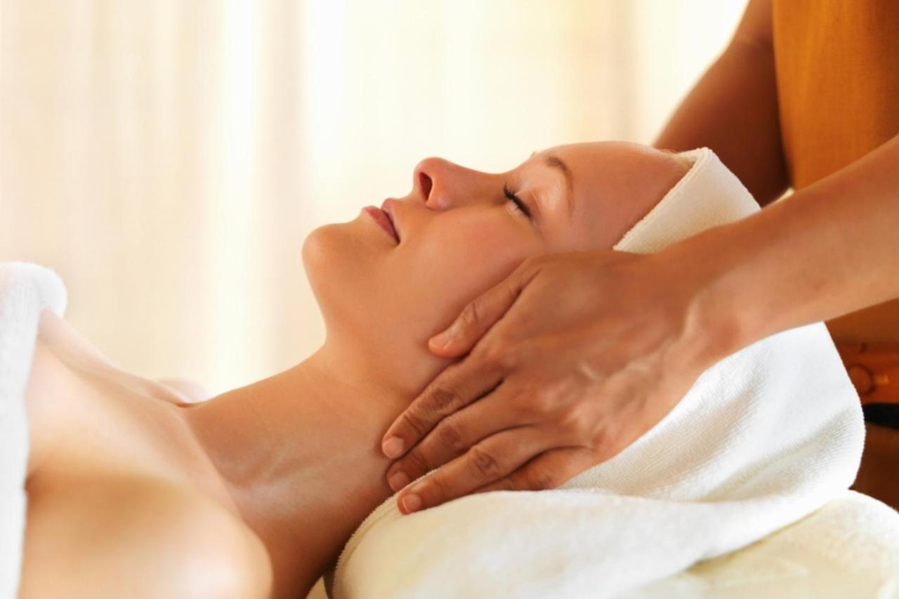 Bloomfield House Hotel, Leisure Club & Spa 멀린가 외부 사진